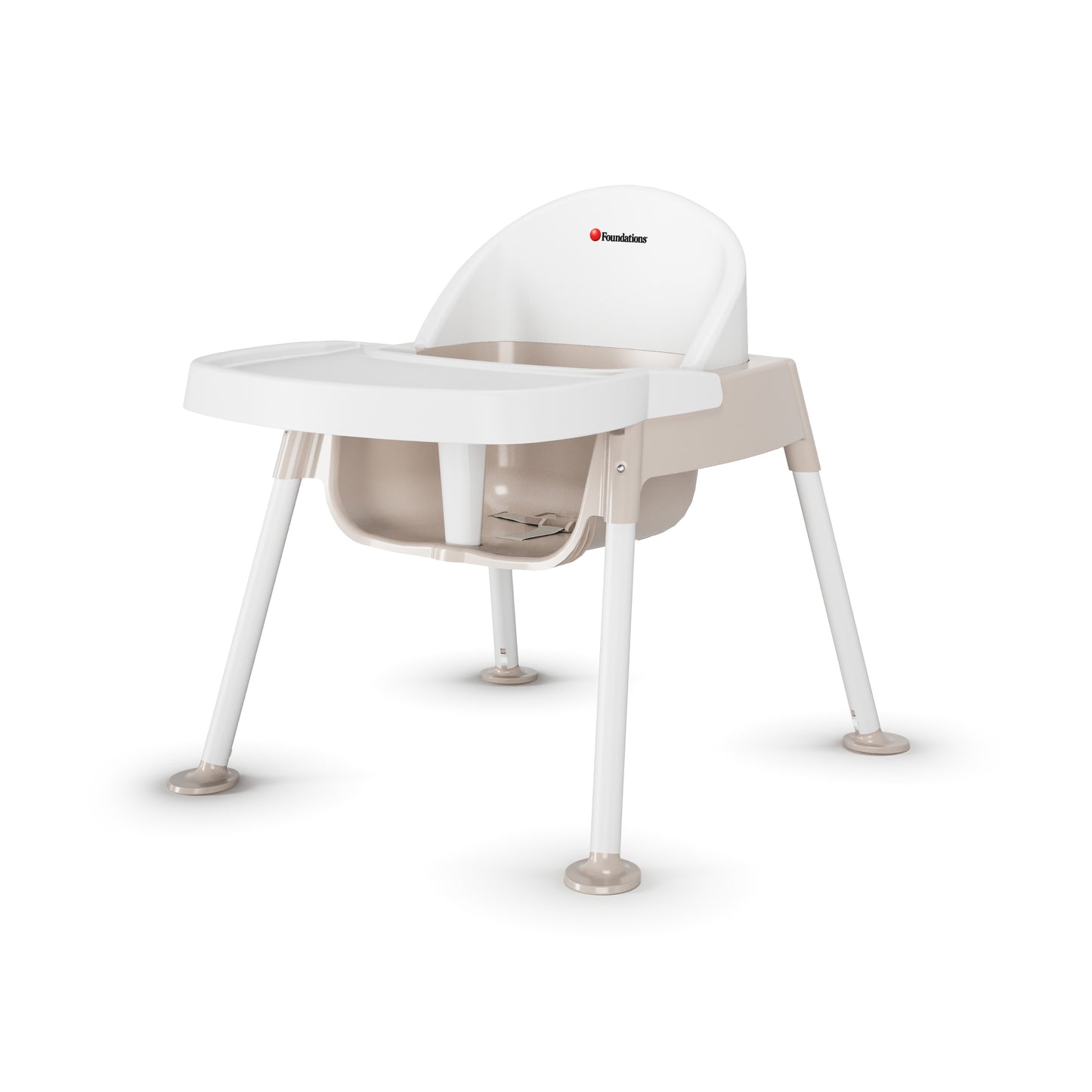 Secure Sitter Feeding Chair