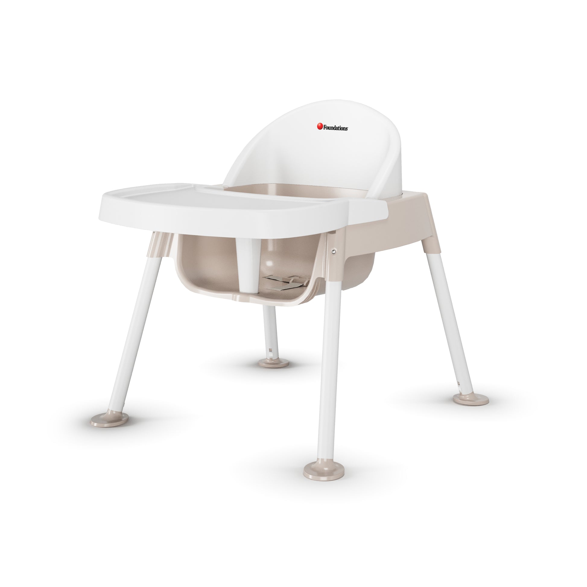 Secure Sitter Feeding Chair