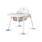 Secure Sitter Feeding Chair