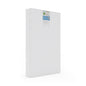 InfaPure Compact-Size Foam Mattress