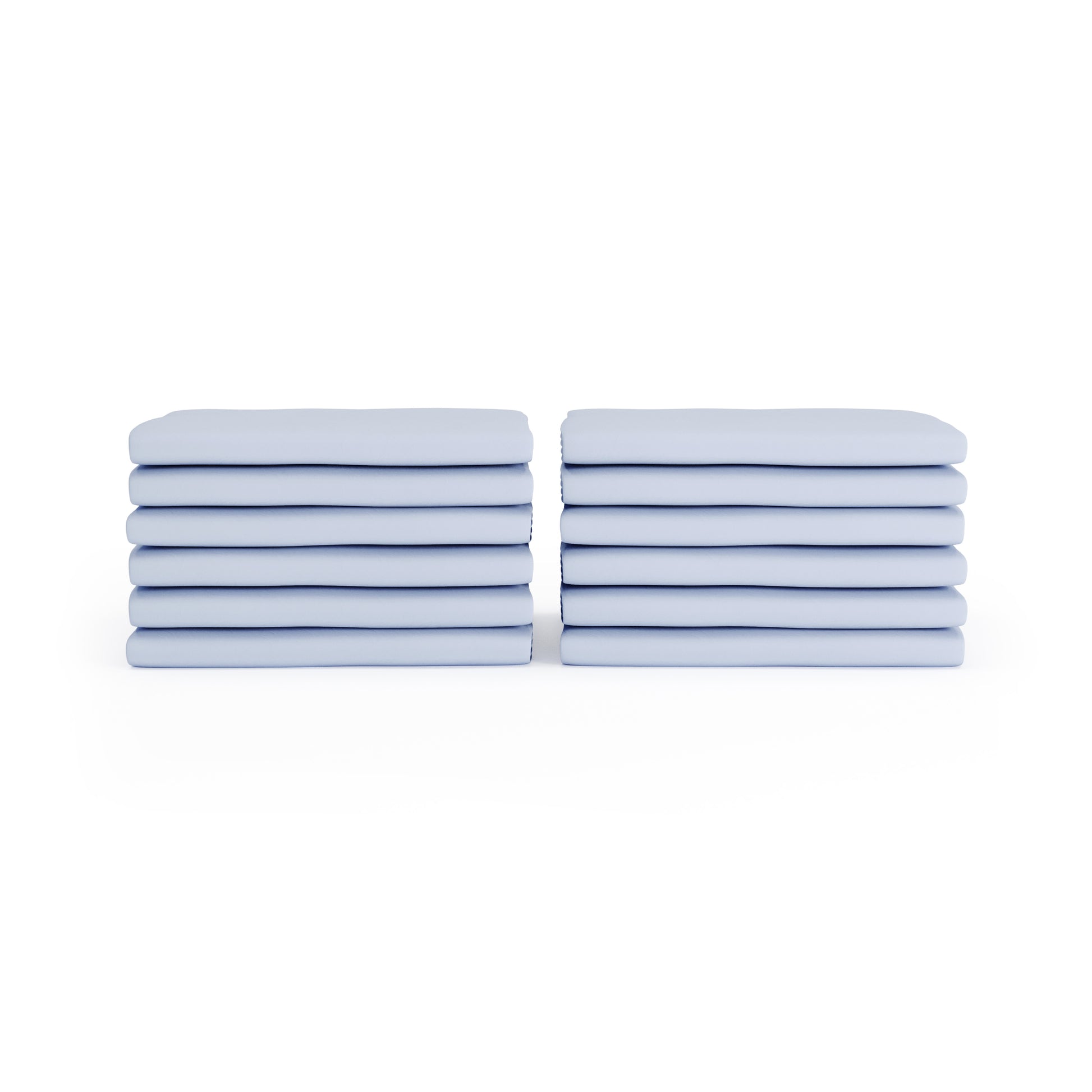 CozyFit Standard Cot Sheet