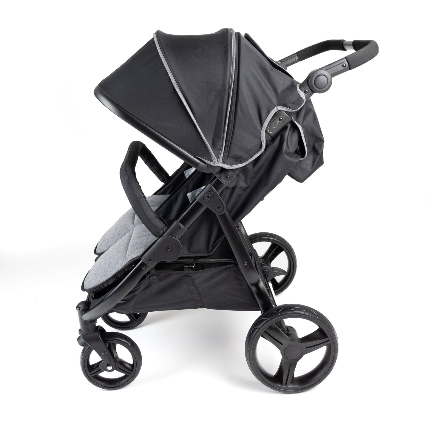Roadster 2 Seat Stroller