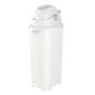 Foundations Tall Diaper Pail