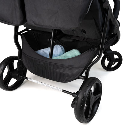 Roadster 2 Seat Stroller