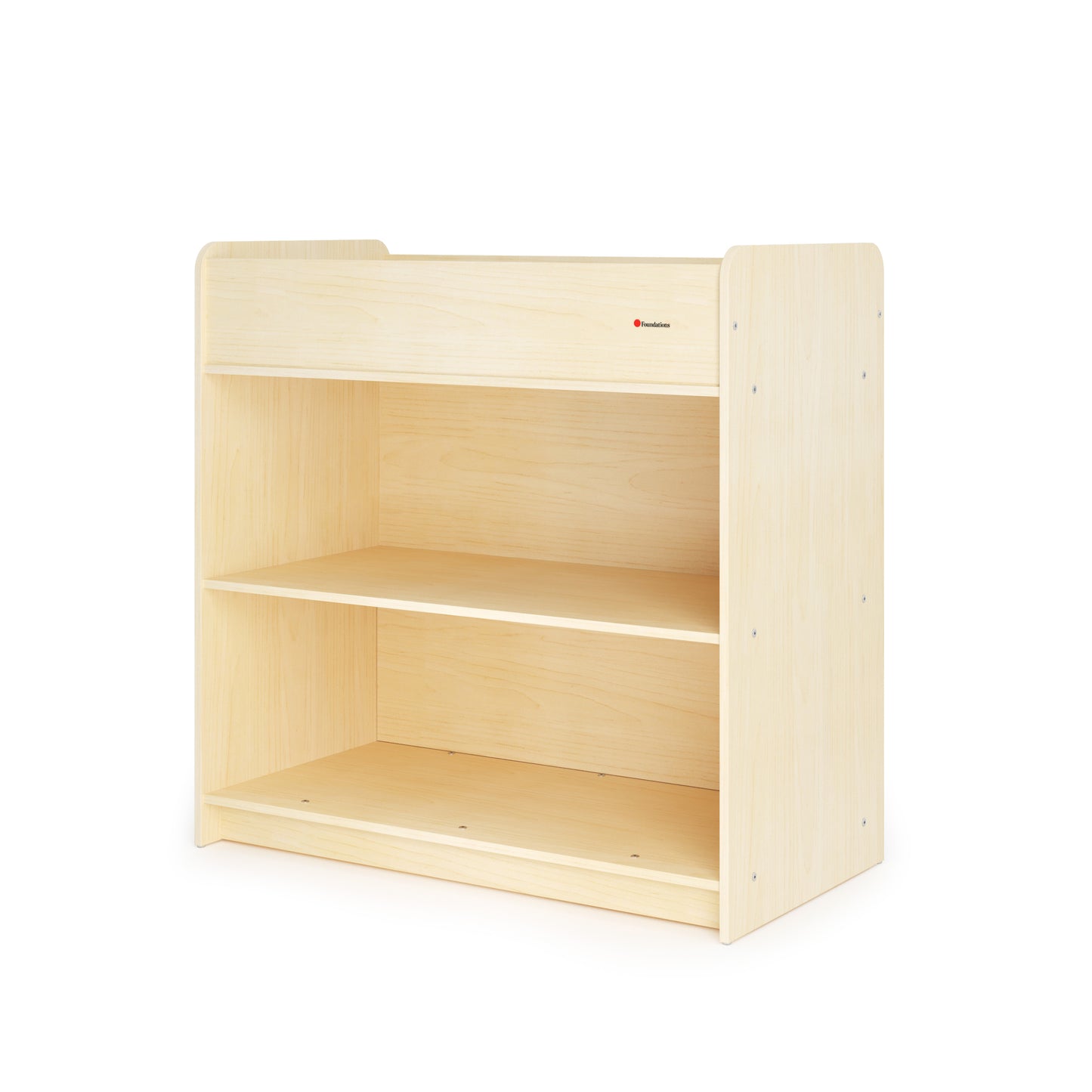 SafeStart Changing Table (RTA)