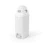 Foundations Hands-Free Medium Diaper Pail