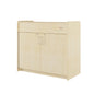 SafeSwing Changing Table