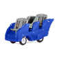 Parade 6 Buggy
