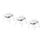 Secure Sitter Feeding Chair w/ Adjustable Legs