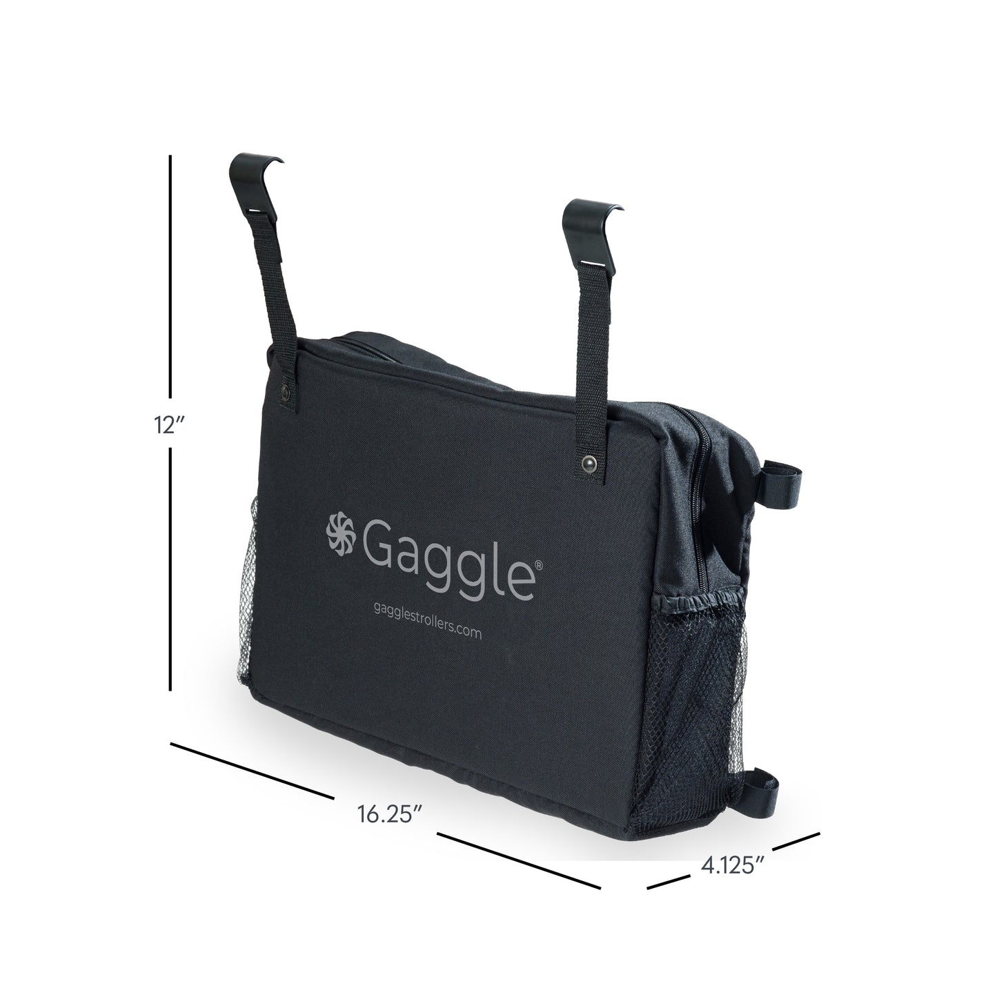 Gaggle 4 Storage Bag