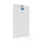 InfaPure Compact-Size Foam Mattress