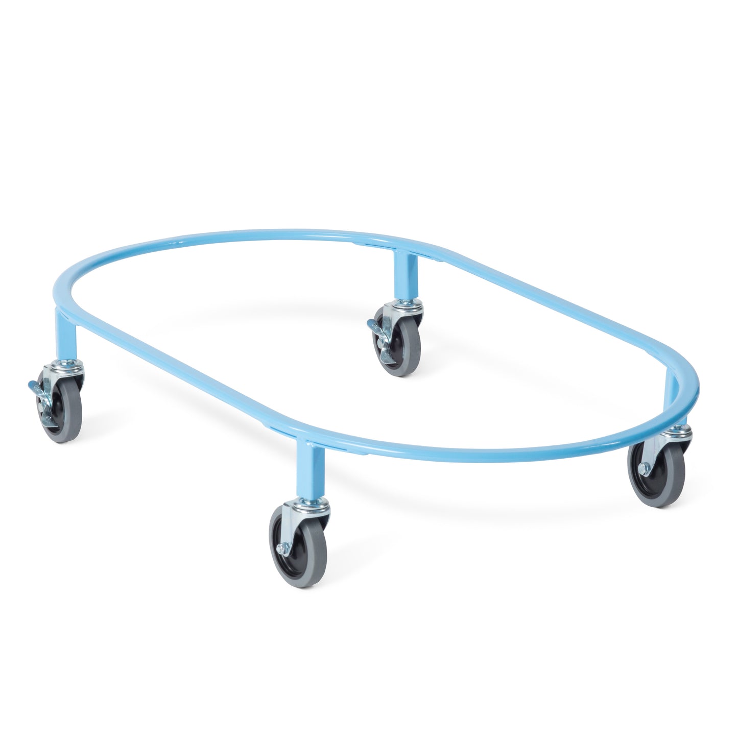 PODZ Toddler Cot Carrier