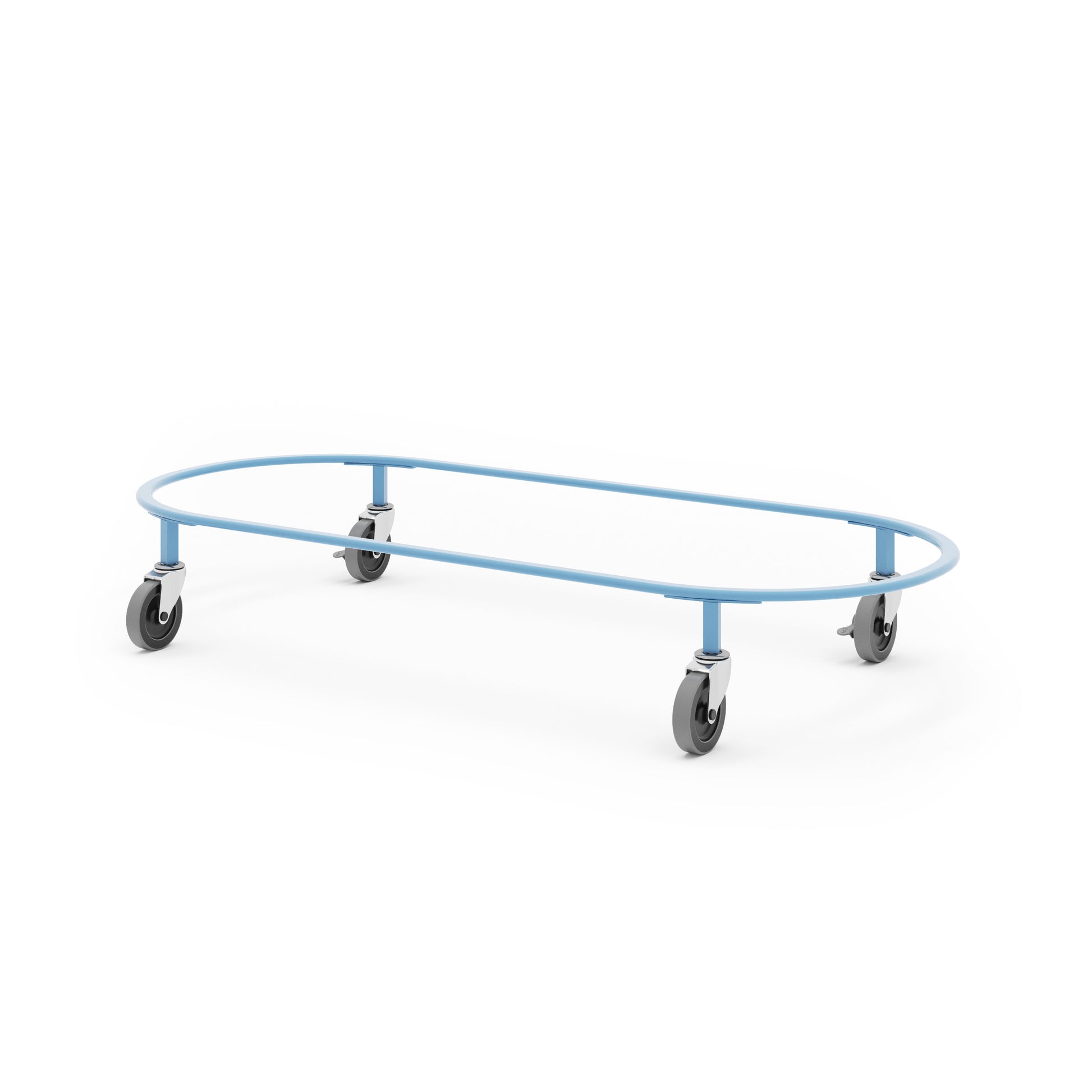 PODZ Standard Cot Carrier