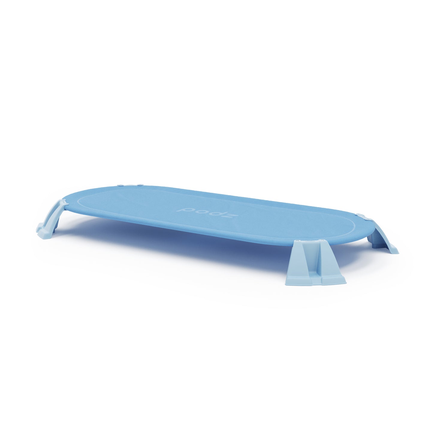 PODZ Standard Cot