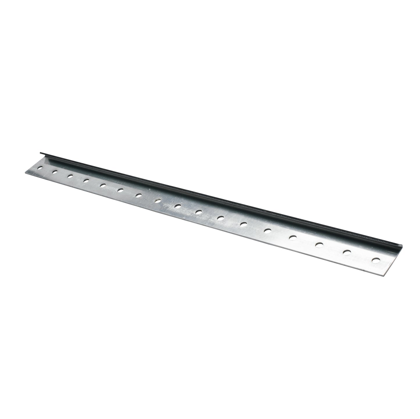 EZ Mount Backer Plate for Vertical Baby Changing Stations