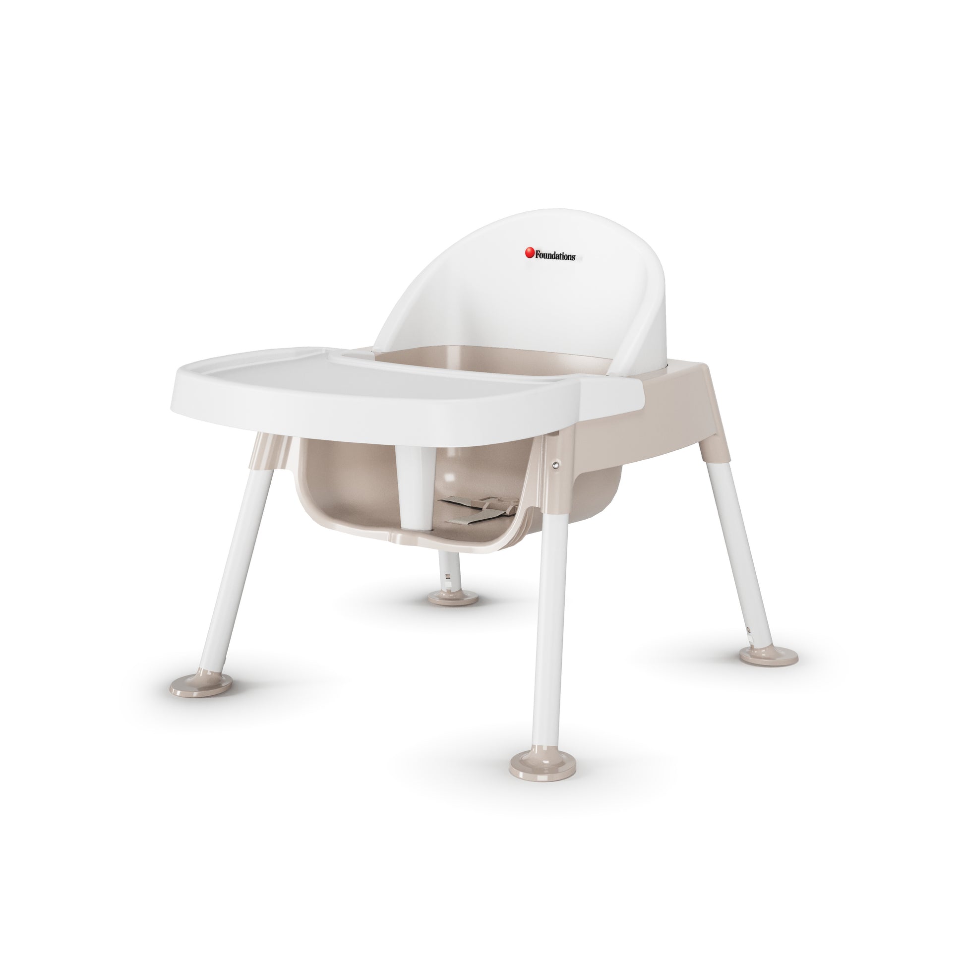 Secure Sitter Feeding Chair