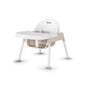 Secure Sitter Feeding Chair