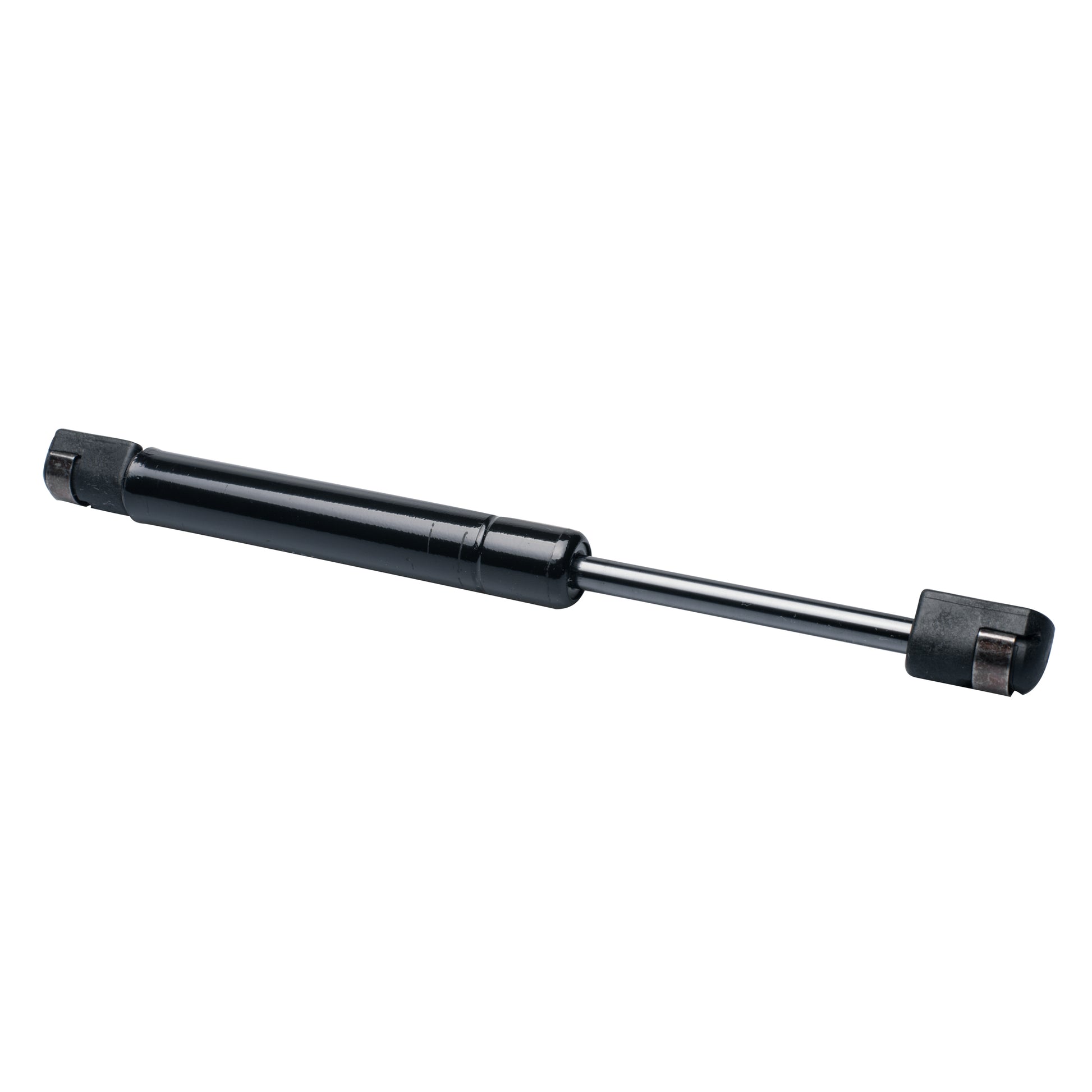 Cylinder Replacement for Horizontal Poly Changing Stations