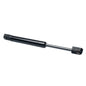 Cylinder Replacement for Horizontal Poly Changing Stations