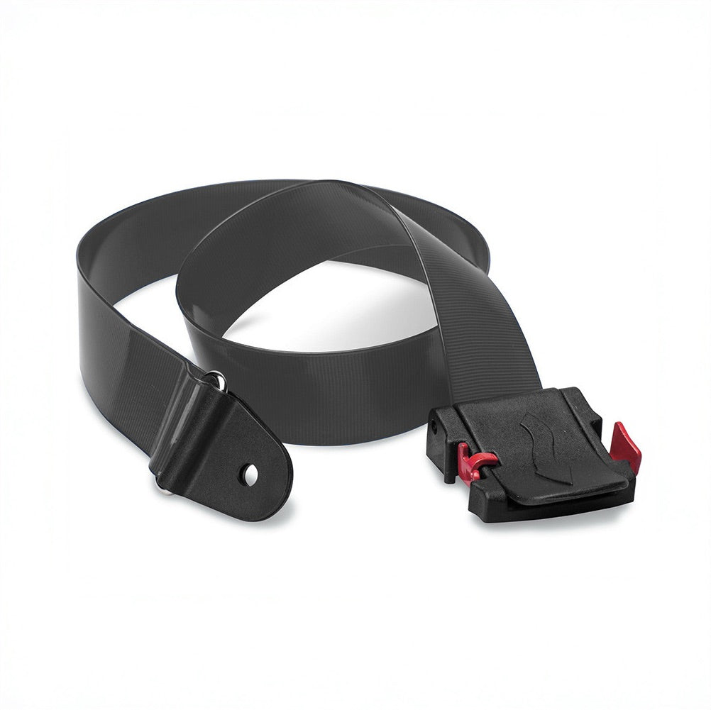 Element Replacement Belt