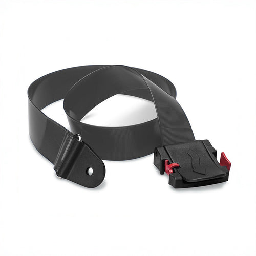 Element Replacement Belt