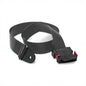 Element Replacement Belt