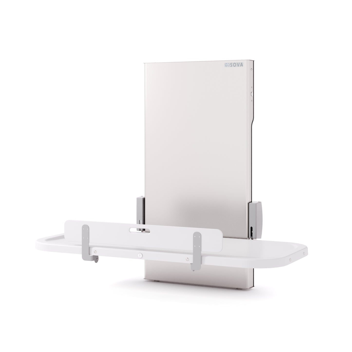 Ascent 76 Universal Changing Station