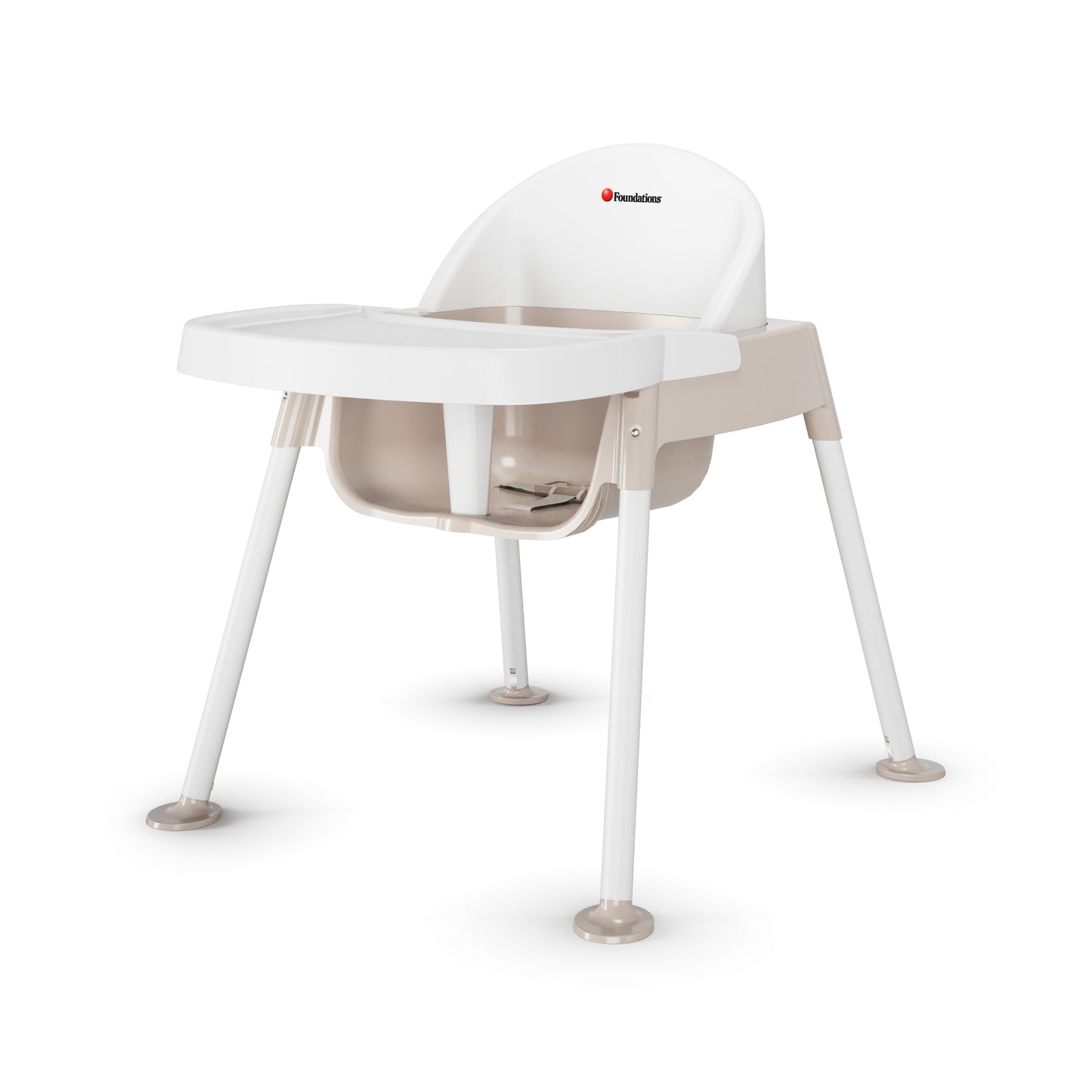 Secure Sitter Feeding Chair