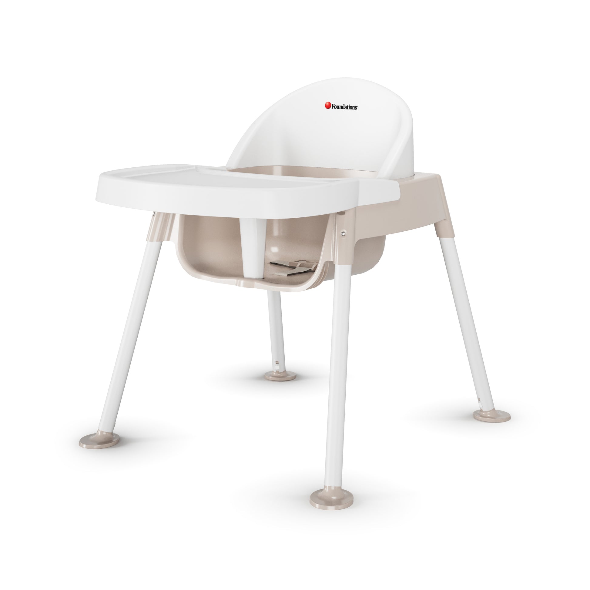 Secure Sitter Feeding Chair