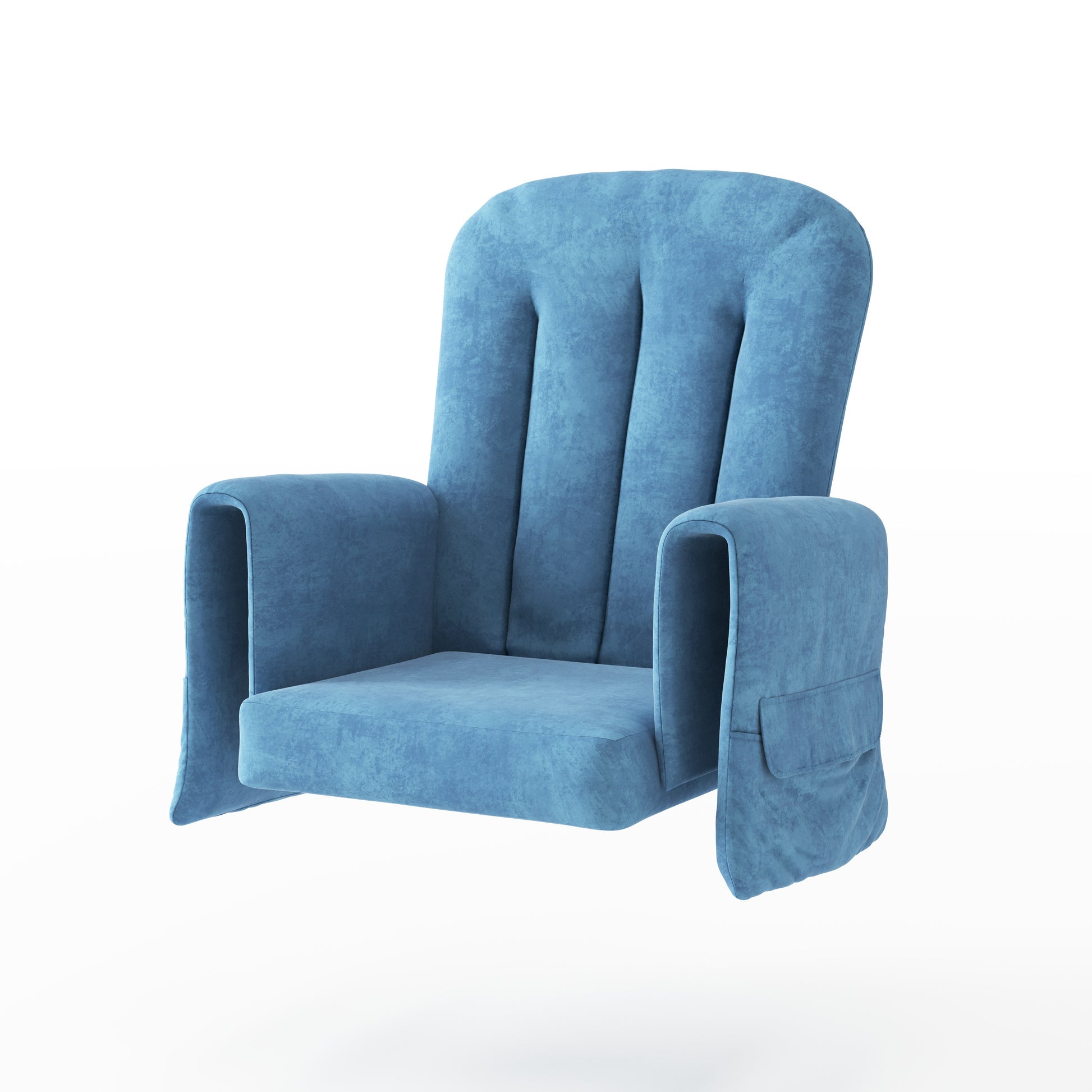 SafeRocker Replacement Cushion Set