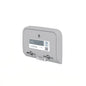Element Disposable Liner Dispenser