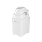 Foundations Mini Diaper Pail