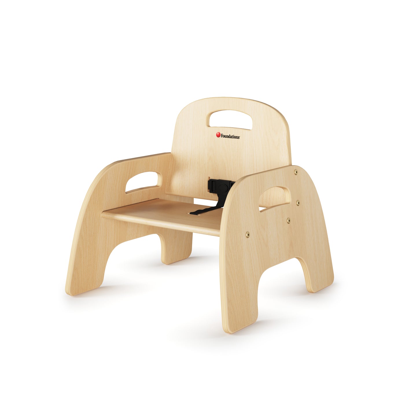 Simple Sitter Feeding Chair (2-Pack)