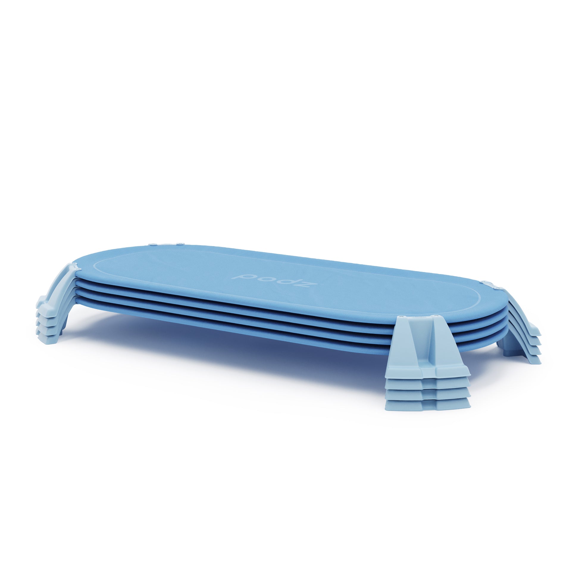 PODZ Standard Cot
