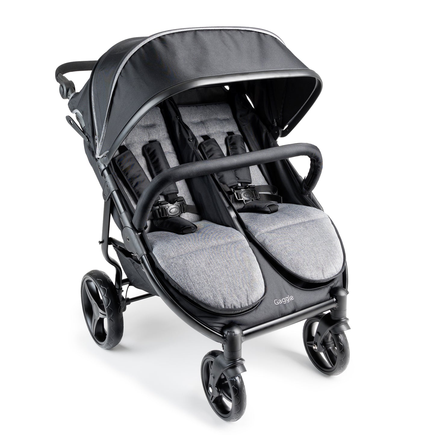 Roadster 2 Seat Stroller