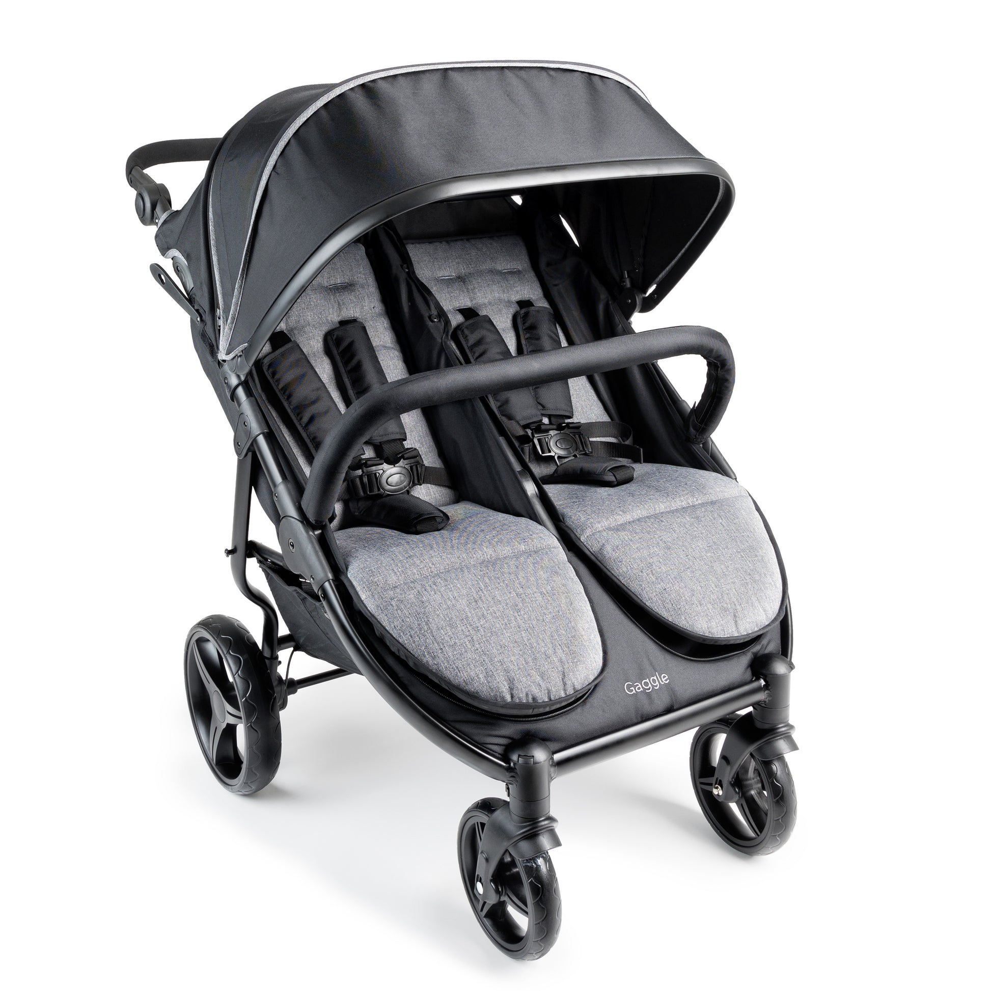 Roadster 2 Seat Stroller