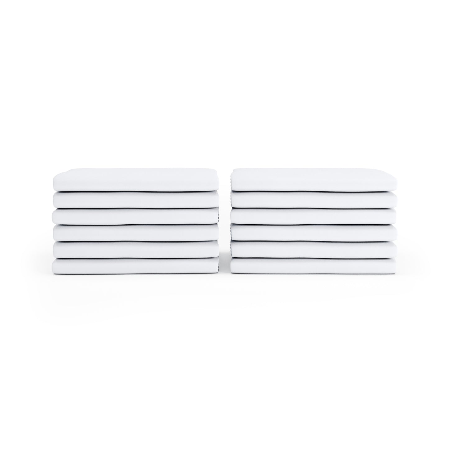 CozyFit Toddler Cot Sheet
