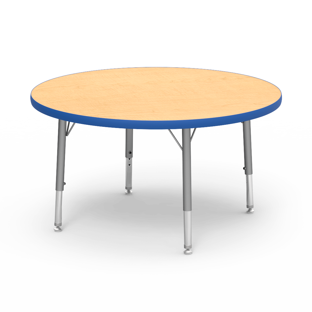 4000 Series Table 36" Round