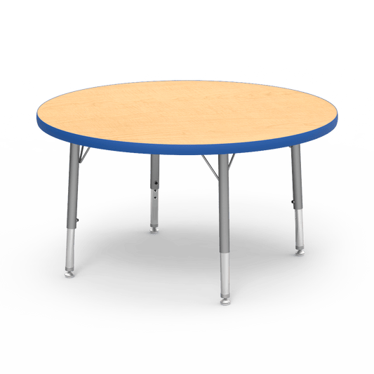 4000 Series Table 36" Round