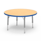 4000 Series Table 36" Round