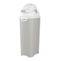 Foundations Tall Diaper Pail