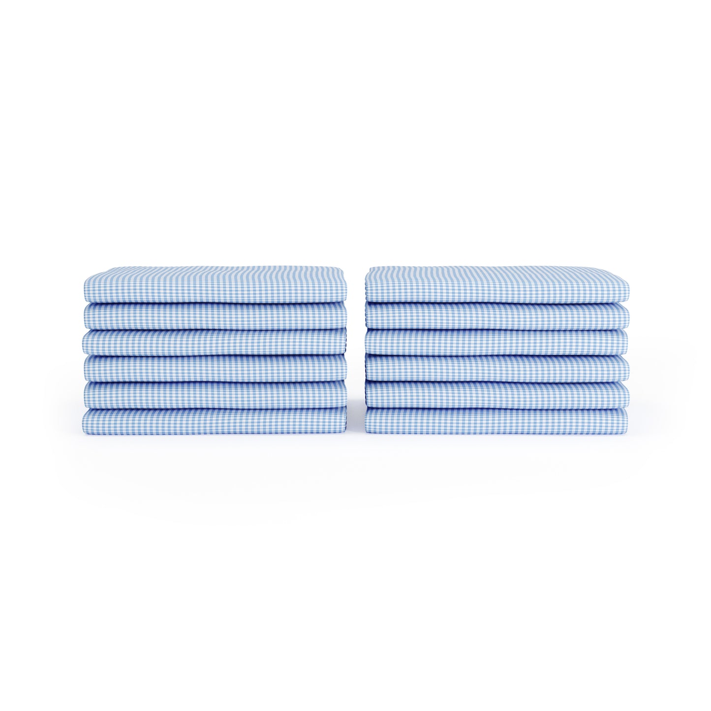 CozyFit Standard Cot Sheet