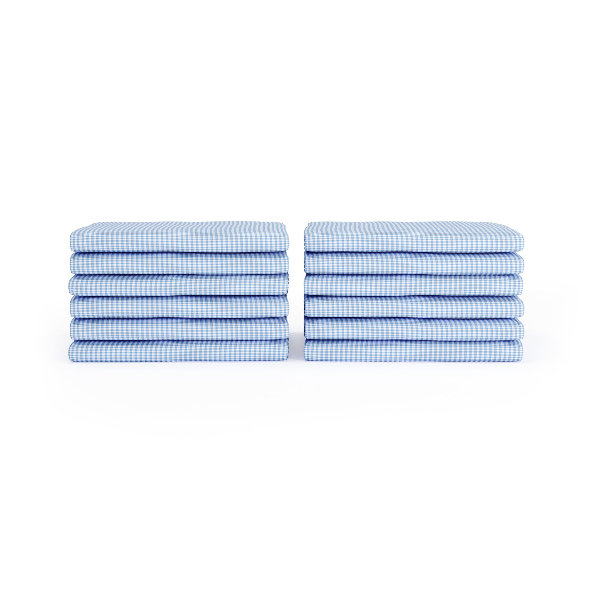 CozyFit Standard Cot Sheet
