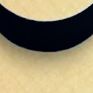 MPL385-BLK01