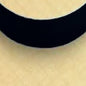 MPL385-BLK01