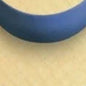 MPL385-BLU40