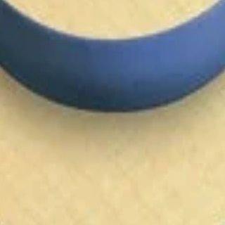 MPL385-BLU40