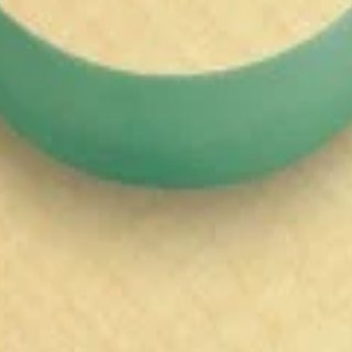 MPL385-GRN34