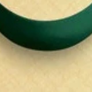 MPL385-GRN75