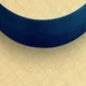 MPL385-BLU51